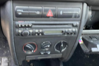 Serrure avant droit SEAT TOLEDO 2