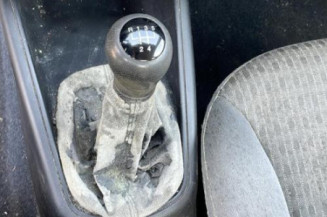 Serrure avant droit SEAT TOLEDO 2