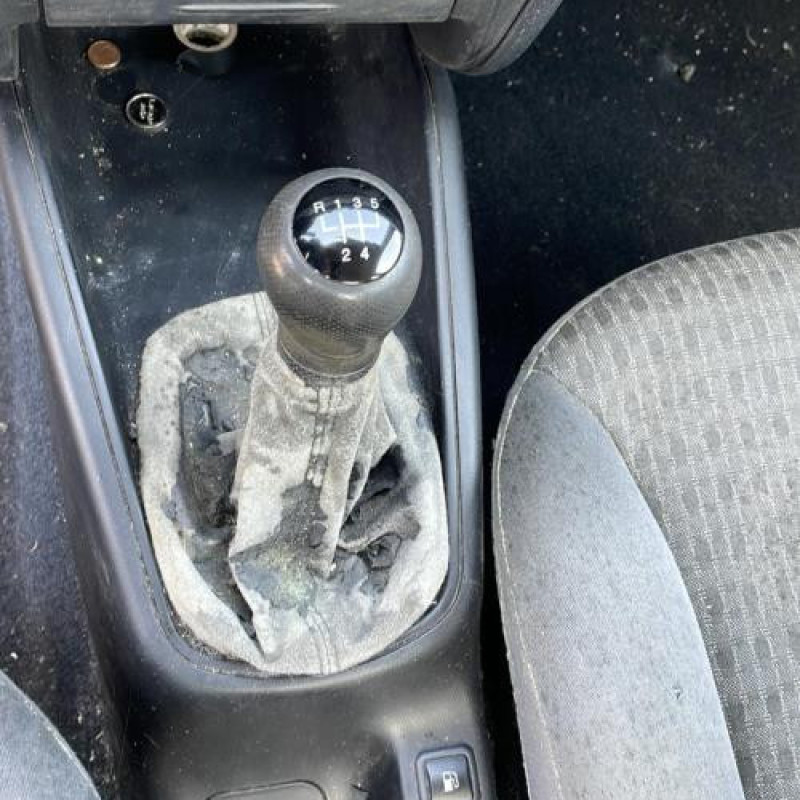 Serrure avant droit SEAT TOLEDO 2 Photo n°10