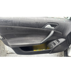 Roue de secours MERCEDES CLASSE C 203