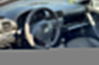 Serrure avant droit SEAT TOLEDO 2