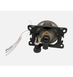 Anti brouillard gauche (feux) PEUGEOT 207