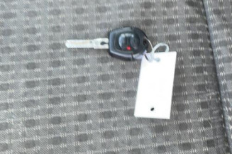 Serrure avant gauche SEAT TOLEDO 2