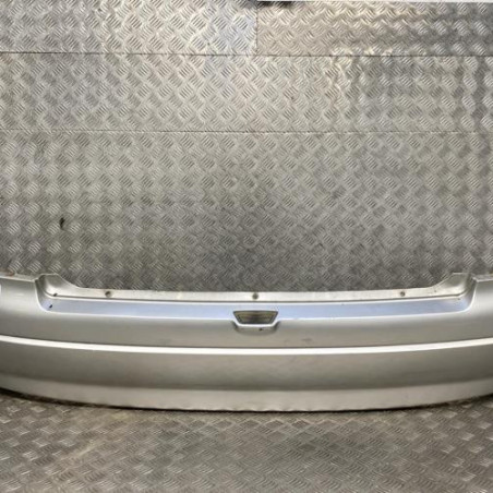 Pare choc arriere OPEL ASTRA G Photo n°1