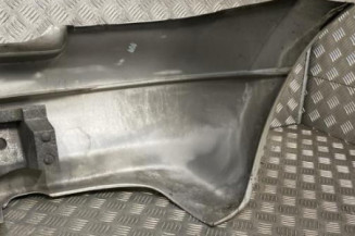 Pare choc arriere OPEL ASTRA G