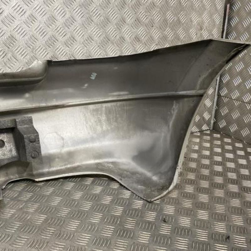 Pare choc arriere OPEL ASTRA G Photo n°6