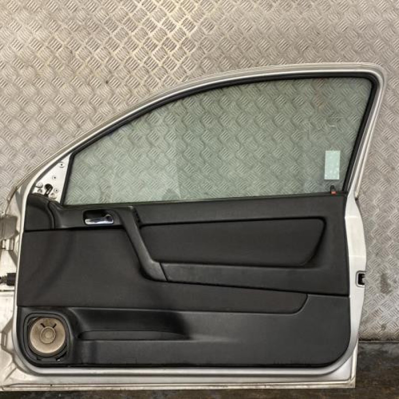 Porte avant droit OPEL ASTRA G Photo n°3