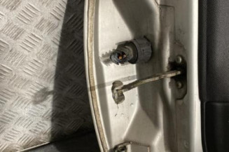 Porte avant droit OPEL ASTRA G