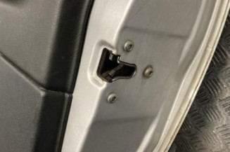 Porte avant droit OPEL ASTRA G