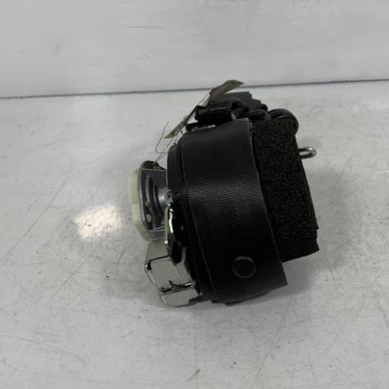 Pretensionneur de ceinture avant droit FORD FIESTA 6 Photo n°2