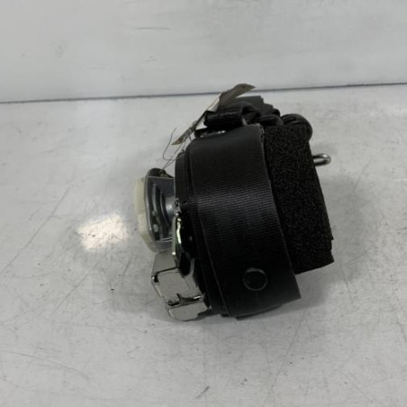 Pretensionneur de ceinture avant droit FORD FIESTA 6
