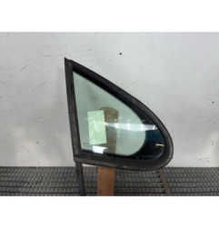 Custode avant droit (porte) PEUGEOT 207 Photo n°1