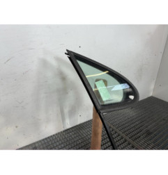 Custode avant droit (porte) PEUGEOT 207