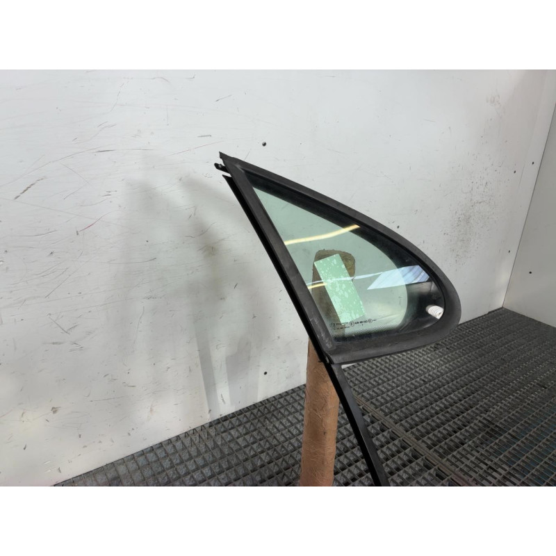 Custode avant droit (porte) PEUGEOT 207 Photo n°3