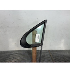 Custode avant droit (porte) PEUGEOT 207