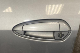 Porte avant gauche FIAT GRANDE PUNTO