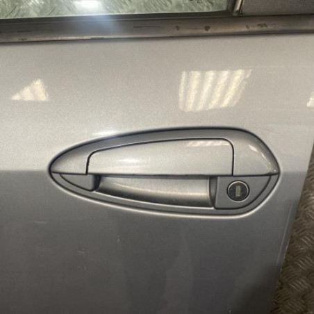 Porte avant gauche FIAT GRANDE PUNTO