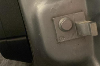 Porte avant gauche FIAT GRANDE PUNTO
