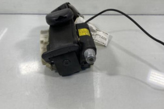 Pretensionneur de ceinture avant droit RENAULT MODUS