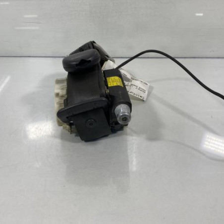 Pretensionneur de ceinture avant droit RENAULT MODUS