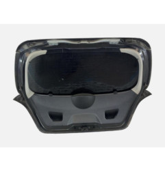Malle/Hayon arriere PEUGEOT 207