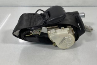 Pretensionneur de ceinture avant droit RENAULT MODUS