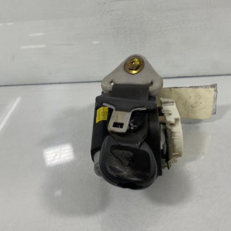 Pretensionneur de ceinture avant gauche RENAULT MODUS