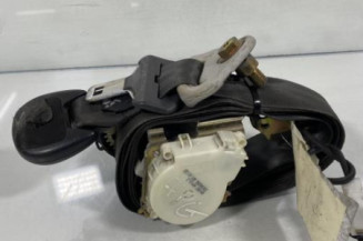 Pretensionneur de ceinture avant gauche RENAULT MODUS