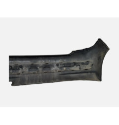 Pare choc arriere PEUGEOT 207