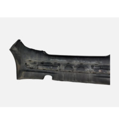 Pare choc arriere PEUGEOT 207