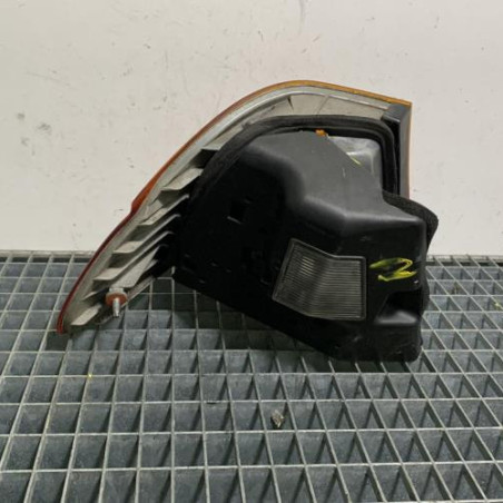 Feu arriere principal droit (feux) BMW SERIE 3 E46
