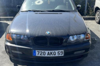 Feu arriere principal droit (feux) BMW SERIE 3 E46