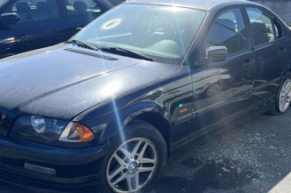 Feu arriere principal droit (feux) BMW SERIE 3 E46