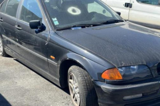Feu arriere principal droit (feux) BMW SERIE 3 E46