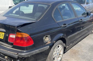 Feu arriere principal droit (feux) BMW SERIE 3 E46