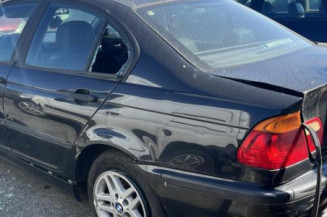Feu arriere principal droit (feux) BMW SERIE 3 E46