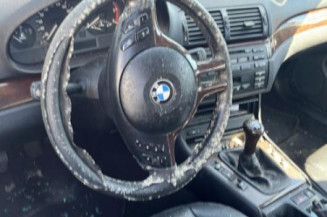 Feu arriere principal droit (feux) BMW SERIE 3 E46