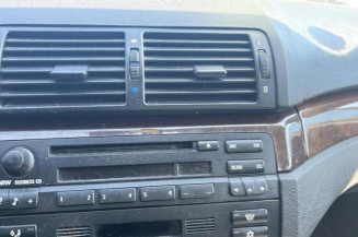 Feu arriere principal droit (feux) BMW SERIE 3 E46