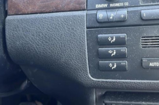 Feu arriere principal droit (feux) BMW SERIE 3 E46