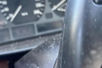 Feu arriere principal droit (feux) BMW SERIE 3 E46