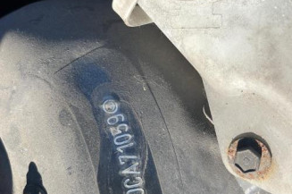 Feu arriere principal droit (feux) BMW SERIE 3 E46