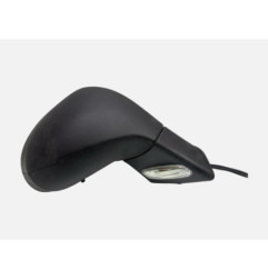 Retroviseur droit PEUGEOT 207