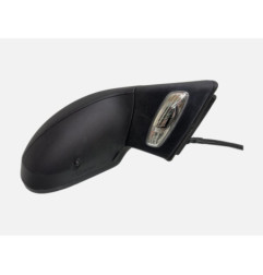 Retroviseur droit PEUGEOT 207