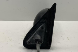 Retroviseur droit NISSAN MICRA 2