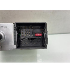Autoradio d'origine PEUGEOT 207