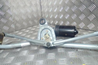 Moteur essuie glace avant BMW SERIE 3 E46 Photo n°1