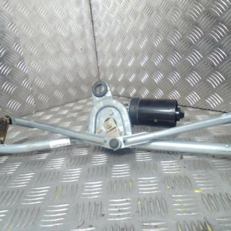 Moteur essuie glace avant BMW SERIE 3 E46 Photo n°1