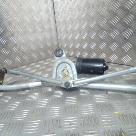 Moteur essuie glace avant BMW SERIE 3 E46 Photo n°1