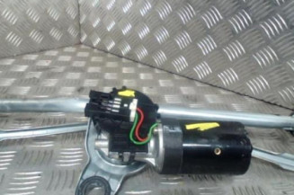 Moteur essuie glace avant BMW SERIE 3 E46