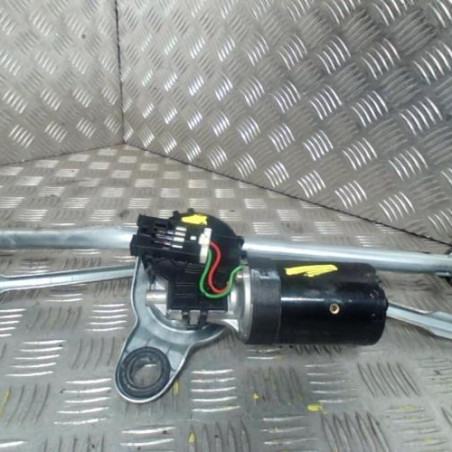 Moteur essuie glace avant BMW SERIE 3 E46